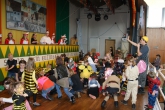 kinderfasnet-057.JPG