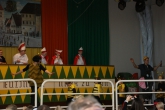 kinderfasnet-058.JPG