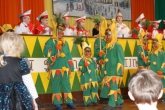 kinderfasnet-064.JPG