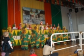 kinderfasnet-065.JPG