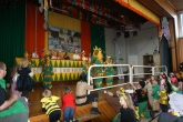 kinderfasnet-066.JPG