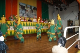 kinderfasnet-067.JPG