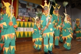 kinderfasnet-068.JPG