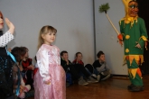 kinderfasnet-069.JPG