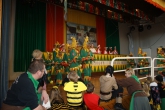 kinderfasnet-071.JPG