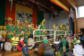 kinderfasnet-072.JPG