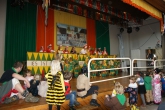 kinderfasnet-073.JPG