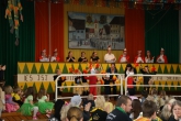 kinderfasnet-075.JPG