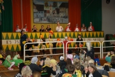 kinderfasnet-076.JPG