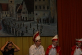 kinderfasnet-078.JPG