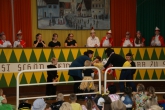 kinderfasnet-079.JPG