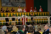 kinderfasnet-080.JPG