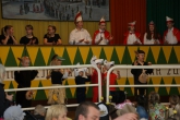 kinderfasnet-081.JPG