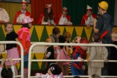 kinderfasnet-083.JPG