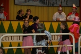 kinderfasnet-084.JPG