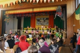 kinderfasnet-086.JPG