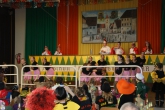 kinderfasnet-088.JPG