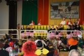 kinderfasnet-089.JPG