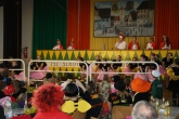 kinderfasnet-090.JPG