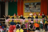 kinderfasnet-091.JPG