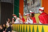 kinderfasnet-100.JPG