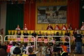 kinderfasnet-101.JPG