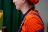 DSC01426