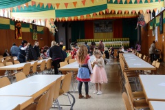 Kinderfasnet 2023