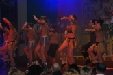 patentreffen-209