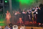 patentreffen-329