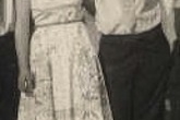 1957