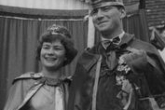 1959