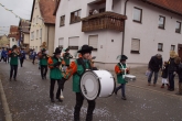 DSC00618
