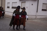 DSC00700