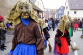 2913141_1_Umzug_20Talheim_20224