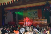 zunftball-161