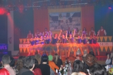zunftball-181