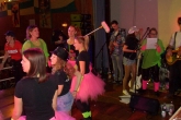 2018-01-13 Zunftball 1 042