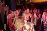 2018-01-13 Zunftball 1 045