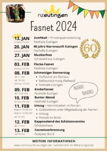 Flyer_Fasnet-im-Flecka